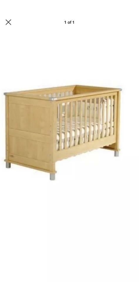 gumtree mamas and papas